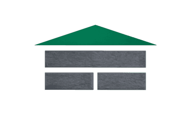 Yeswin Associates logo